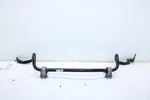 17-23 Gmc Acadia SLT-1 3.6L Awd Front Stabilizer Sway Anti-roll Bar 84293442 Oem. Fixed Price $83.53.