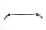 2021 - 2025 Nissan Rogue Fwd Rear Suspension Stabilizer Sway Anti Roll Bar Oem. Fixed Price $63.67.