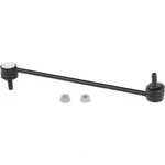 Suspension Stabilizer Bar Link Kit Delphi TC961. Fixed Price $36.00.