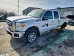 Stabilizer Bar Front Srw Fits 11-16 Ford F250SD Pickup 5457616. Fixed Price $95.00.