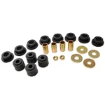 Mevotech Suspension Stabilizer Bar Link Bushing For Bronco F-150 F-250 Ranger. Fixed Price $21.99.
