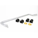 BMR88Z Whiteline Sway Bar Kit Rear For Mazda 2006-2013. Fixed Price $308.88.