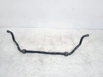 2021-2025 Acura Tlx Front Stabilizer Sway Bar Awd 51300-TGZ-A01. Fixed Price $189.53.