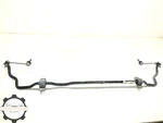 2021-2023 Range Rover Velar Rear Stabilizer Anti Roll Sway Bar W/ Links Oem. Fixed Price $149.99.