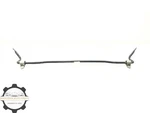 2017-2025 Volvo S90 Awd Rear Stabilizer Anti Roll Sway Bar Oem. Fixed Price $94.99.