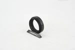 Drive Shaft Oil Seal 36.3X54.2X10X17 Fits Toyota 90311-38085. Fixed Price $15.26.