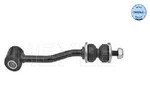 Genuine Meyle Stabilizer Bar 57-16 060 0001 For Jeep. Fixed Price $32.89.