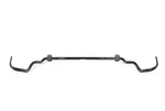 Genuine Bmw Stabilizer Front With Rubber 31-35-6-863-638 New. Fixed Price $321.88.