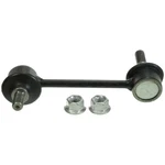 Suspension Stabilizer Bar Link Fits 1994-1999 Mitsubishi Eclipse Galant Quickst. Fixed Price $32.88.