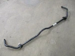Vw Golf Bora 2.8 V6 Audi S3 Tt 1.8T 1J0411305AE Front Stabiliser Bar. Fixed Price $188.58.