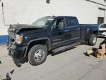 Stabilizer Bar Front Fits 11-19 Sierra 2500 Pickup 2468797. Fixed Price $134.95.