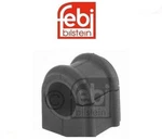 18875 Support, Stabilizer (febi). Fixed Price $7.04.