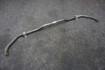 Front Anti Roll Stabilizer Sway Bar Oem 234647 Maserati Granturismo M145 2008-19. Fixed Price $52.49.