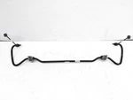 2024 Honda Prologue Rear Back Stabilizer Sway Bar 87864001. Fixed Price $113.71.