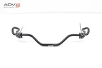 2024 - 2025 Hyundai Santa Fe Awd Rear Stabilizer Sway Anti Roll Bar Oem. Fixed Price $87.74.
