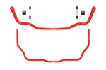 Eibach 3510.320 Suspension Stabilizer Bar Assembly. Fixed Price $568.00.