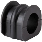 Genuine Nissan Stabilizer Bar Bushing 54613-AL524. Fixed Price $14.55.
