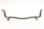 2019 - 2025 Volvo S60 Front Suspension Stabilizer Sway Anti Roll Bar W/ Link Oem. Fixed Price $75.86.