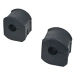 Moog K6673 Stabilizer Bar Bushing Kit. Fixed Price $30.99.
