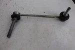 Porsche Cayman GT4 718 982 2022 Rear Swaybar End Link Rhs 99707004 J229. Fixed Price $50.02.
