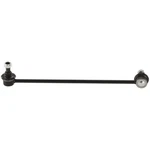 Sway Bar Link Front Left Hand Side Driver 548302T000 For Kia Optima Sonata. Fixed Price $25.39.