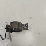 Chrysler 300 Rear Sway Bar Bushing Mounting Bracket 2017 2018 2019 Oem. Fixed Price $24.20.