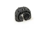Suspension Stabilizer Bar Bushing Mevotech MS70835. Fixed Price $55.99.