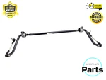 2014-2021 Bmw I3 I01 Front Stabilizer Sway Anti Roll Bar W/ Links Oem. Fixed Price $119.99.