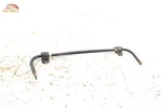 2016 2023 Mazda CX-9 Awd Rear Stabilizer Anti Roll Sway Bar Oem. Fixed Price $60.49.