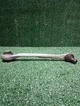 2021-2025 Audi Q5 Front Left Suspension Upper Control Arm Oem 4M0407505B. Fixed Price $74.00.