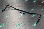 St 25MM Rear Anti Sway Bar 97-02 Honda Prelude Se Si Sh H22 H23 F22 51170. Fixed Price $381.44.