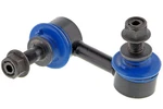 Mevotech MS86859 Suspension Stabilizer Bar Link Kit For 07-17 Lexus LS460 LS600H. Fixed Price $36.42.