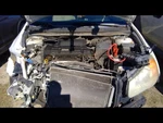 Crossmember/k-frame Rear 2.0L Station Wgn Fits 07-12 Elantra 1158651. Fixed Price $449.90.