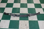 05-13 Corvette FE1 Soft Ride Front Mono Single Leaf Spring Oem Factory. Fixed Price $199.99.