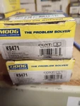 Sway Bar Link Or Kit Moog K9471. Fixed Price $19.99.