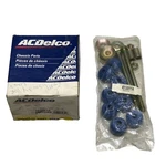 Acdelco 45G0114 Front Suspension Stabilizer Bar Link Kit Gm 88912264 Genuine Oem. Fixed Price $17.99.