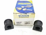 K200140 Moog Suspension Stabilizer Bar Link Kit Free Shipping Returns. Fixed Price $19.92.
