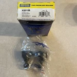 Suspension Stabilizer Bar Link Moog K80186 New. Fixed Price $24.99.