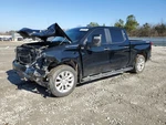 Used Steering Stabilizer Bar Front For 2019-2023 Chevrolet Silverado 1500. Fixed Price $80.70.