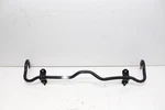 2022-2024 Mitsubishi Outlander Fwd Front Sway Anti Roll Stabilizer Bar Oem. Fixed Price $64.99.