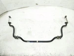 2016-2023 Toyota Tacoma Front Stabilizer Sway Bar 48811-04130. Fixed Price $209.47.
