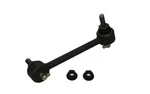 Moog K80250 Suspension Stabilizer Bar Link Ford Lincoln Mazda Mercury Mitsubishi. Fixed Price $15.00.