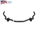 2018- 25 Ford Mustang Gt Ecoboost Front Suspension Stabilizer Bar Sway Oem. Fixed Price $119.00.