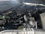 Used Front Suspension Stabilizer Bar Fits: 2004 Ford Excursion 4X4 G. Fixed Price $140.70.