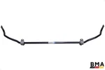 Bmw M3 E93 Convertible Rear Suspension Stabilizer Sway Bar 2008 - 2013 Oem. Fixed Price $149.99.