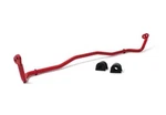 Perrin Front 22MM Sway For Subaru Brz Scion Frs Toyota GR86. Fixed Price $289.00.