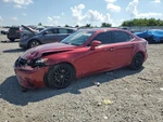 Stabilizer Bar Rear Awd Fits 14-19 Lexus IS350 5242075. Fixed Price $130.00.