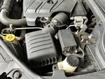 Stabilizer Bar Rear Fits 11-15 Grand Cherokee 104688589. Fixed Price $112.20.