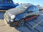 Stabilizer Bar Door Front Fits 12-17 Fiat 500 5328701. Fixed Price $95.00.
