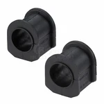 Moog Suspension Stabilizer Bar Bushing Kit Front To Frame K80096 E3SZ5493D. Fixed Price $20.20.